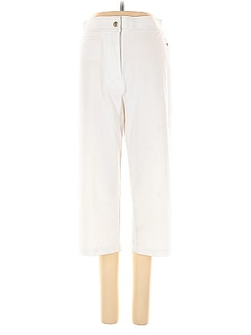 Zenergy by Chico's Casual Pants (view 1)