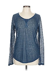 Fp Beach Long Sleeve T Shirt