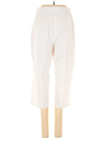 Zenergy by Chico's Casual Pants (view 2)