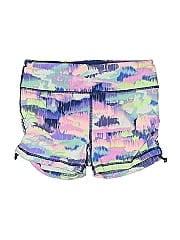 Vsx Sport Shorts
