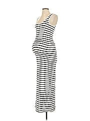 Hatch Casual Dress