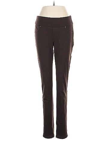 Jag Active Pants (view 1)