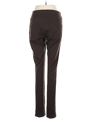 Jag Active Pants (view 2)