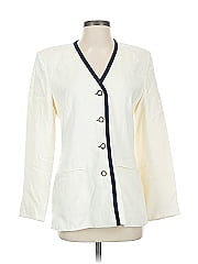 Doncaster Collection Blazer