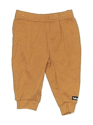 Timberland Casual Pants (view 1)