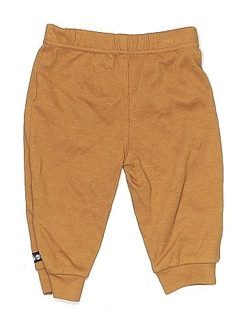 Timberland Casual Pants (view 2)