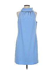 Sail To Sable Casual Dress