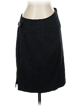 Express Design Studio Casual Skirt