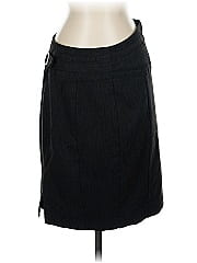 Express Design Studio Casual Skirt