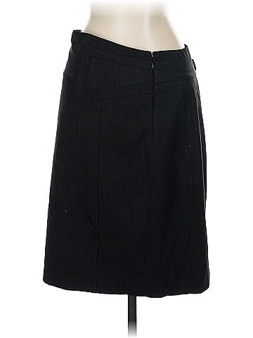 Express Design Studio Casual Skirt (view 2)
