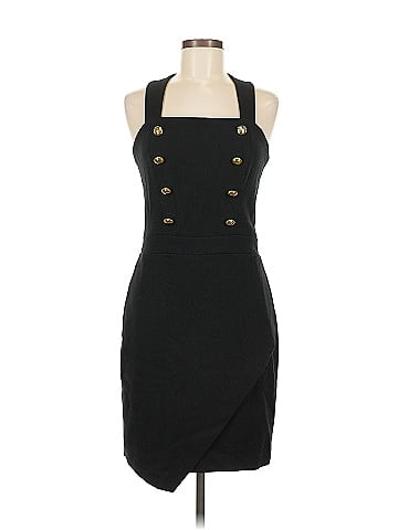 XOXO Cocktail Dress (view 1)