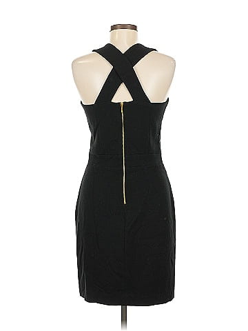 XOXO Cocktail Dress (view 2)