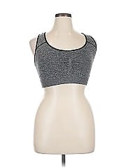 Xersion Sports Bra