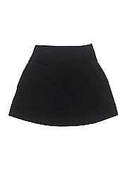 Victoria's Secret Pink Skort