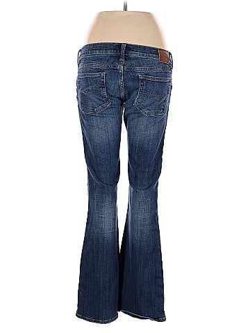 Lucky Brand Jeans (view 2)