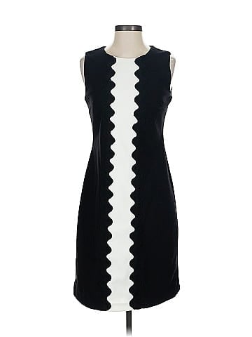 Taylor Casual Dress (view 1)