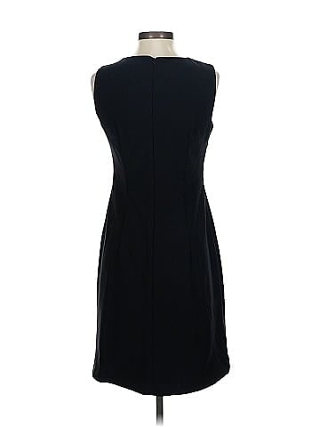 Taylor Casual Dress (view 2)