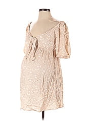 Ingrid + Isabel Casual Dress