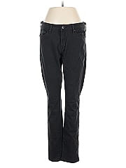 Denizen From Levi's Jeans