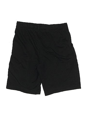 Cat & Jack Athletic Shorts (view 2)