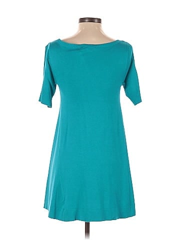 Susan Graver Casual Dress (view 2)