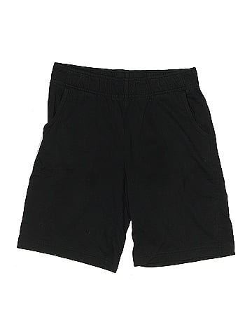 Cat & Jack Athletic Shorts (view 1)
