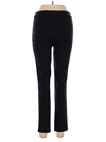 Rebecca Taylor Casual Pants (view 2)