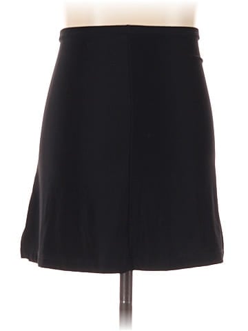 Wet Seal Casual Skirt (view 2)