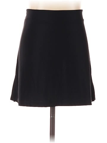 Wet Seal Casual Skirt (view 1)