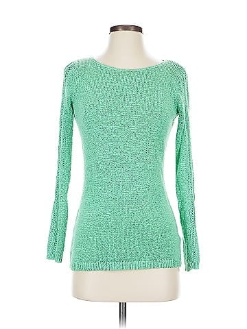 Rachel Zoe TJX Pullover Sweater (view 1)