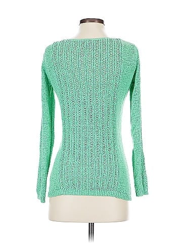 Rachel Zoe TJX Pullover Sweater (view 2)