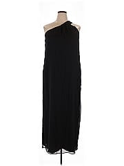 Pomander Place Casual Dress