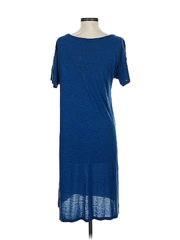 T by Alexander Wang Casual Dress (view 2)
