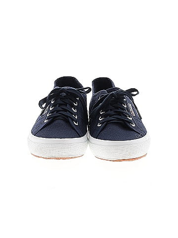 Superga Sneakers (view 2)