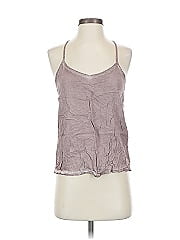 Rvca Tank Top