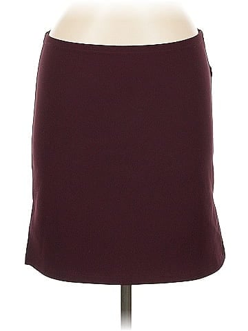 Rampage Casual Skirt (view 1)