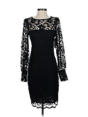 Karen Kane Cocktail Dress
