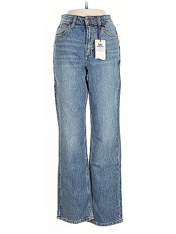 Lee Jeans (view 1)