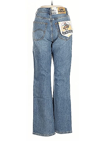 Lee Jeans (view 2)