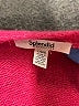 Splendid Pink Cardigan Size L - photo 6