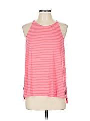 Lou & Grey Tank Top