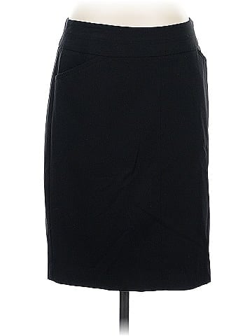 Worthington Formal Skirt (view 1)