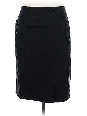 Worthington Formal Skirt (view 2)