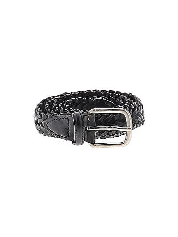 Assorted Brands Leather Belt (view 1)