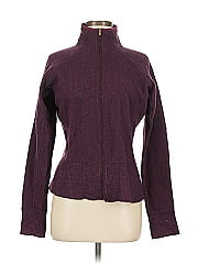 Mountain Hardwear Cardigan
