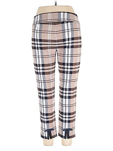 Crown & Ivy Casual Pants (view 2)
