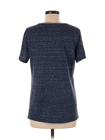 Lane Bryant Active T-Shirt (view 2)