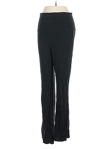 Armani Exchange Dress Pants (view 1)