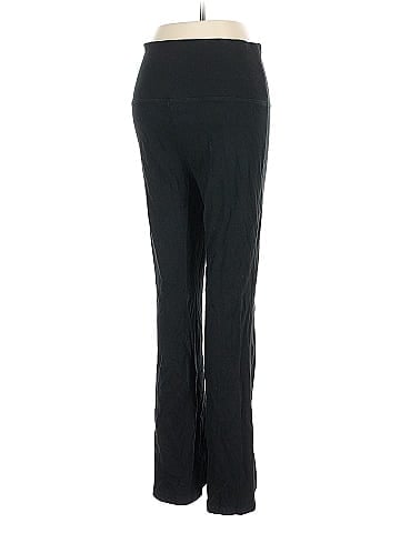 Armani Exchange Dress Pants (view 2)