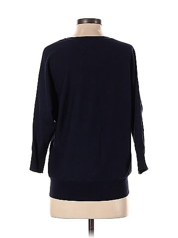 Max Studio Pullover Sweater (view 2)
